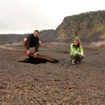 Big Island